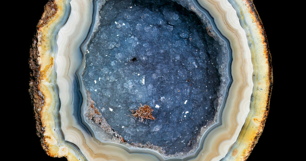 Silk Knotted Necklaces