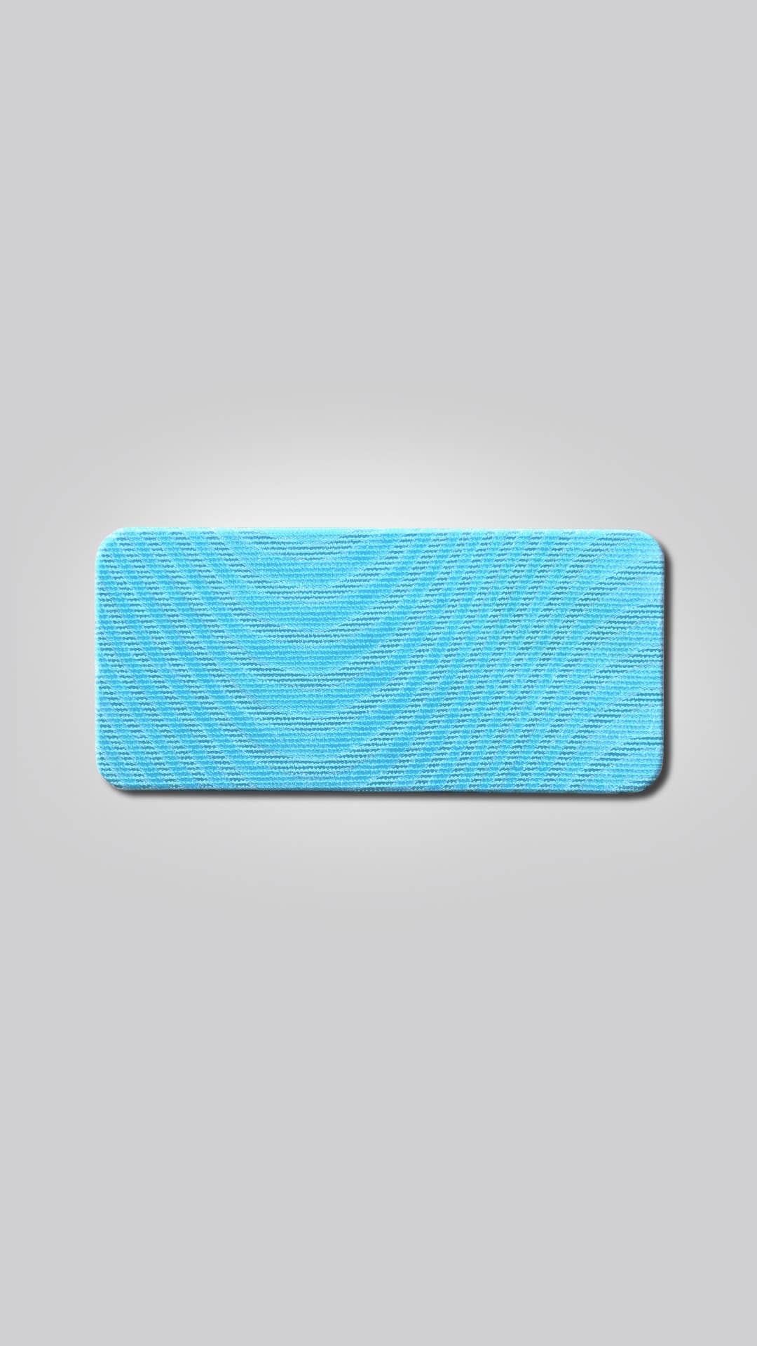 Dream Mouth Tape: Cloud / 1 Month / Full