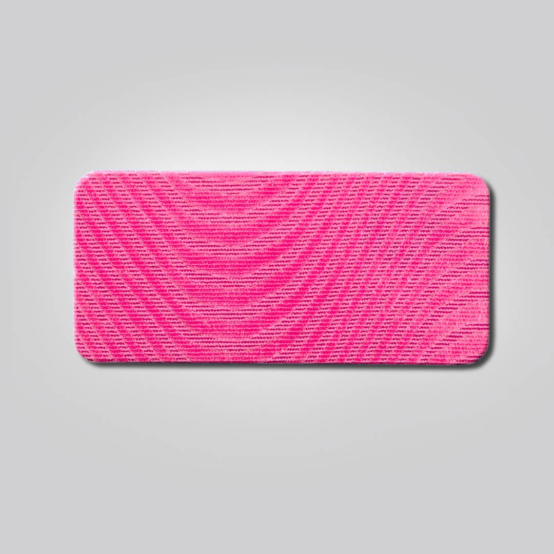 Dream Mouth Tape: Cloud / 1 Month / Full