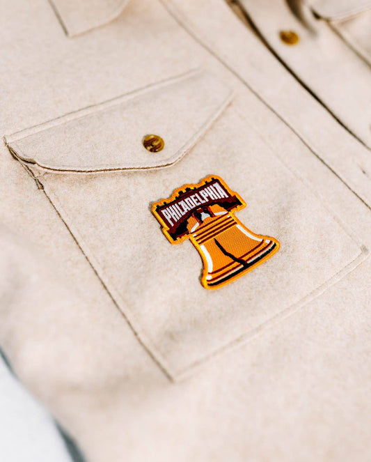 Philadelphia Patch