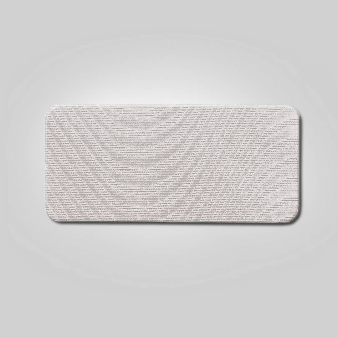 Dream Mouth Tape: Cloud / 1 Month / Full