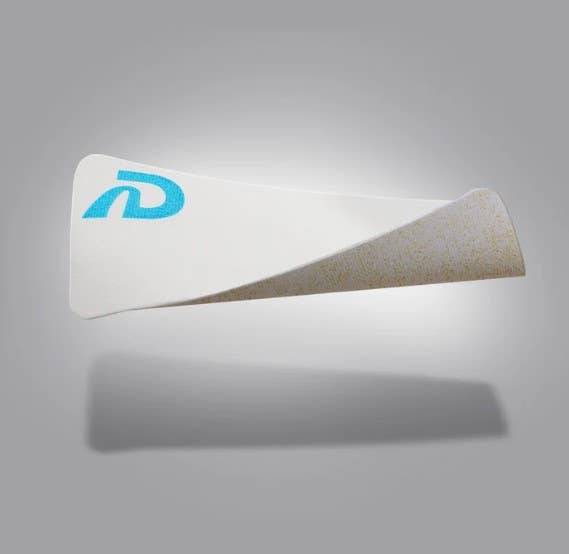 Dream Mouth Tape: Cloud / 1 Month / Full