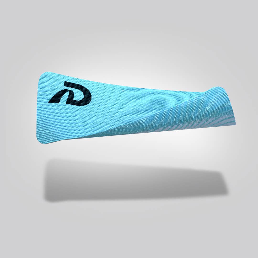 Dream Mouth Tape: Cloud / 1 Month / Full