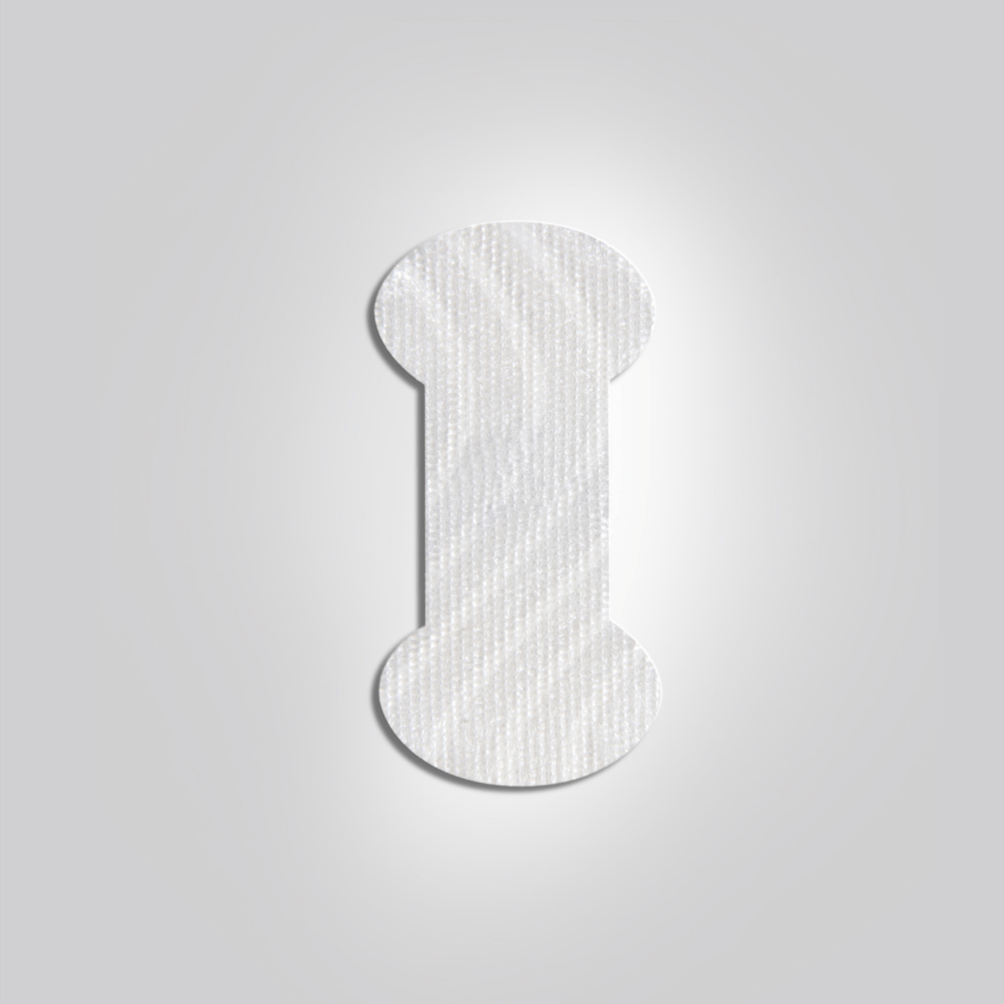 Dream Mouth Tape: Cloud / 1 Month / Full