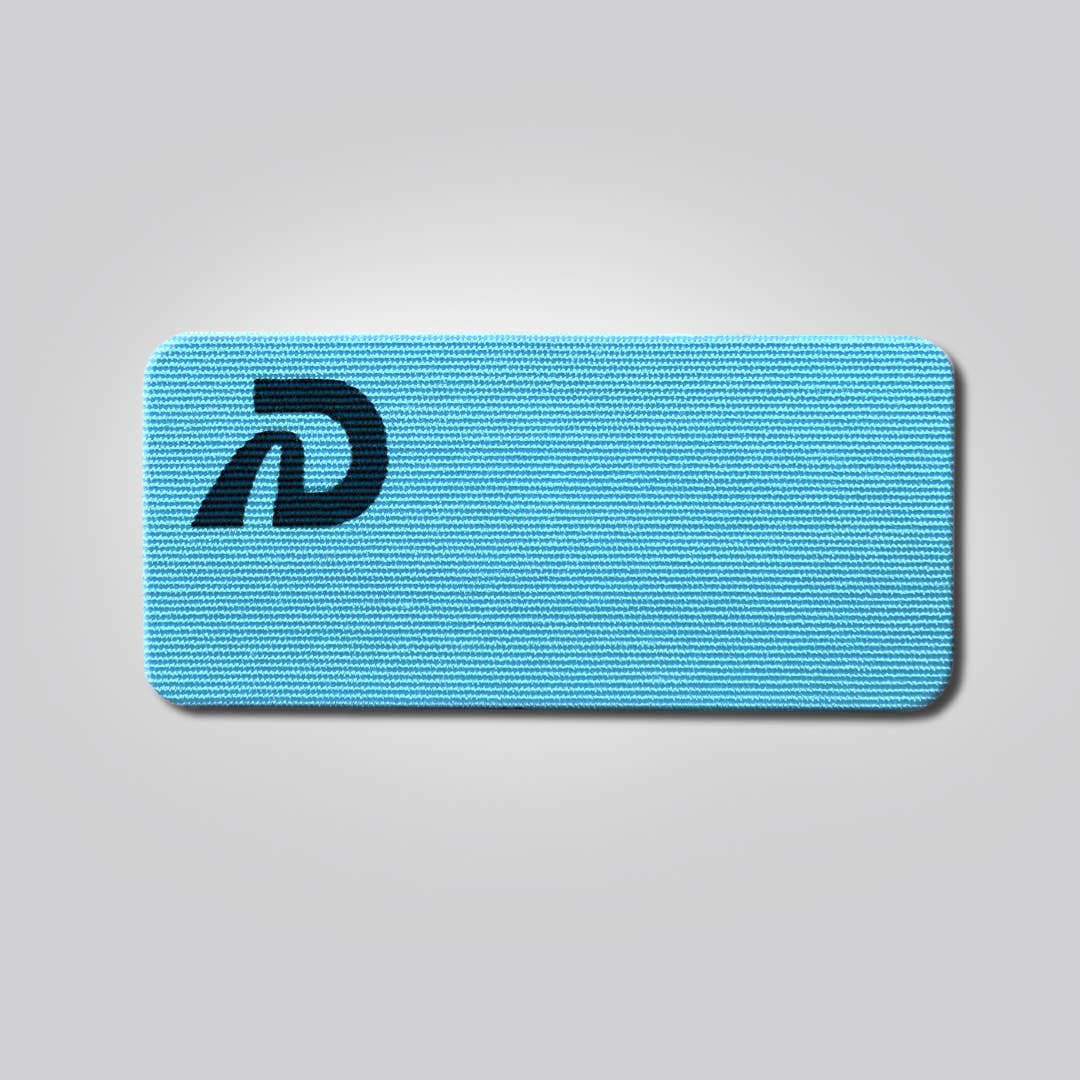 Dream Mouth Tape: Cloud / 1 Month / Full