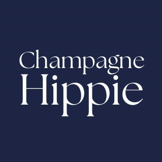 Champagne Hippie e-Gift Card