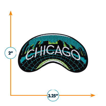 Chicago Bean Patch