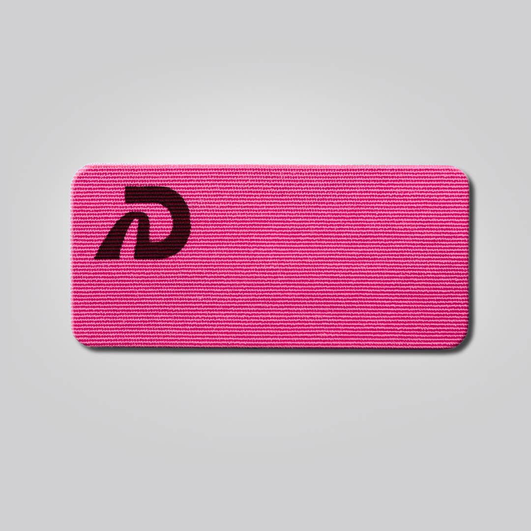 Dream Mouth Tape: Cloud / 1 Month / Full