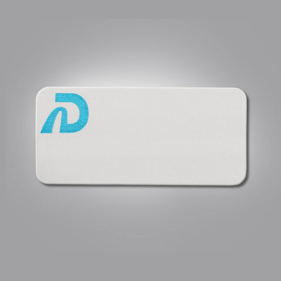 Dream Mouth Tape: Cloud / 1 Month / Full