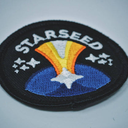Starseed Patch