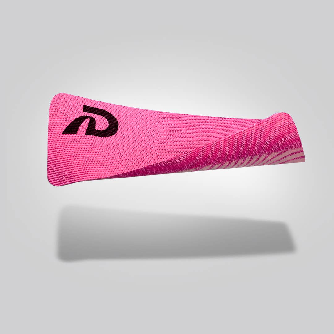 Dream Mouth Tape: Cloud / 1 Month / Full