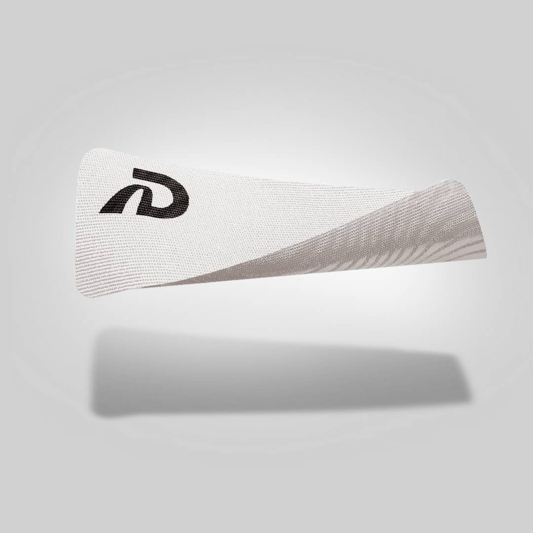 Dream Mouth Tape: Cloud / 1 Month / Full