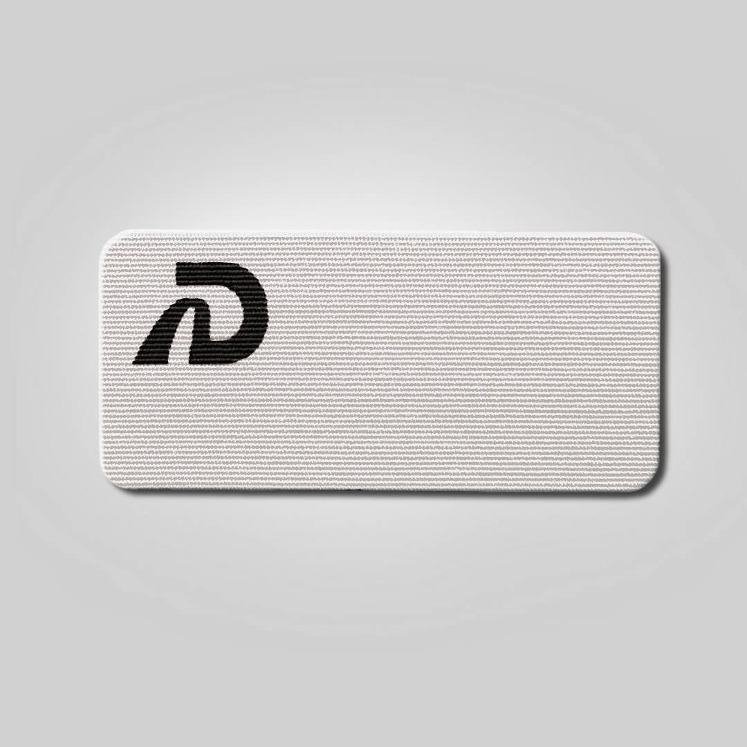 Dream Mouth Tape: Cloud / 1 Month / Full