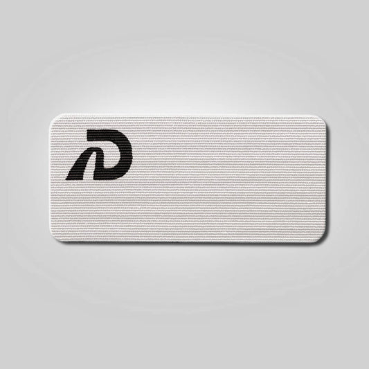 Dream Mouth Tape: Cloud / 1 Month / Full