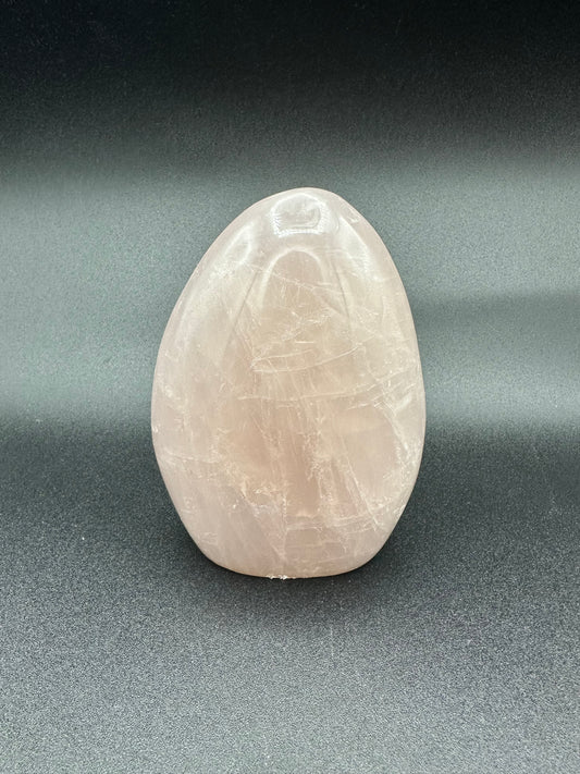 Self Love Rose Quartz